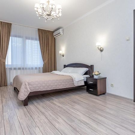 Русовой Софии 3 كييف المظهر الخارجي الصورة