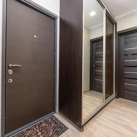 Русовой Софии 3 كييف المظهر الخارجي الصورة